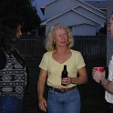 USA ID Meridian 2000MAY19 Party BITHELL Tom 031 : 2000, Americas, BITHELL Tom, Date, Events, Idaho, May, Meridian, Month, North America, Parties, People, Places, USA, Year